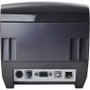 Premier ITP-83 B Impresora Térmica de Tickets USB-RS232-Ethernet Negra